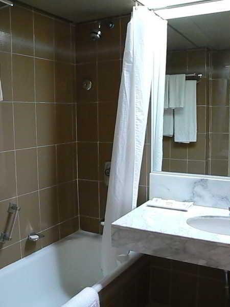 Royal Wing Hotel เยรูซาเลม ภายนอก รูปภาพ