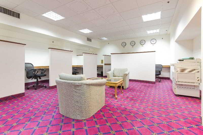 Royal Wing Hotel เยรูซาเลม ภายนอก รูปภาพ