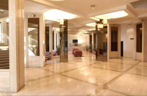 Royal Wing Hotel เยรูซาเลม ภายนอก รูปภาพ